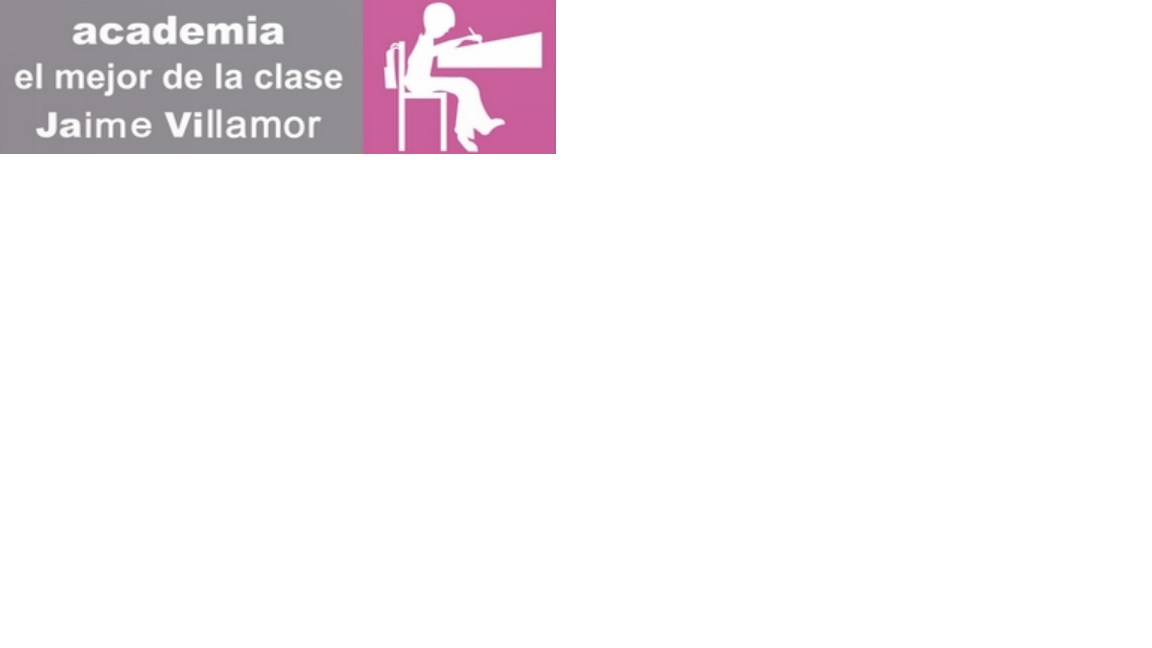 Academia El Mejor De La Clase ACADEMIAS DE ENSEÑANZA: OPOSICIONES Academia El Mejor De La Clase ACADEMIAS DE ENSEÑANZA: OPOSICIONES